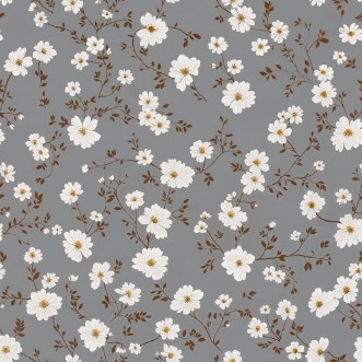 Bild på Meryl Grey - 1074101-01